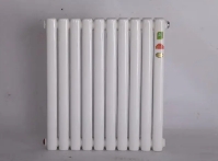 什么是云南钢制散热器