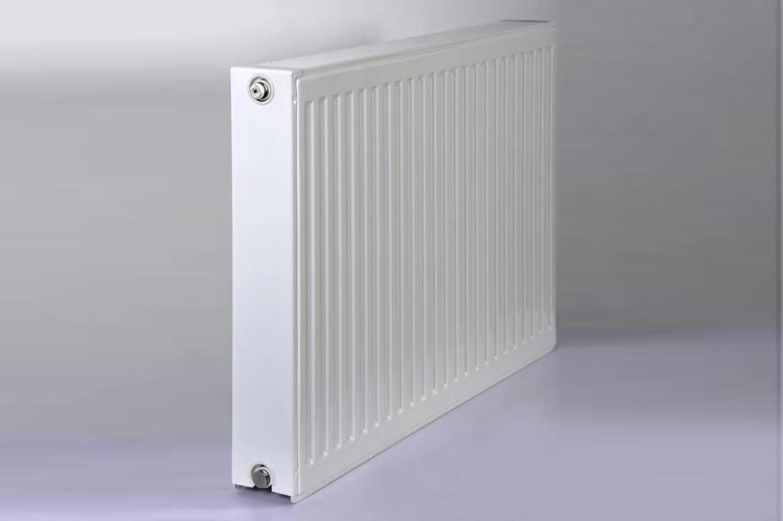 云南钢质板式散热器：高效供暖的现代选择