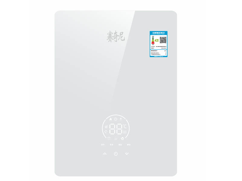 云南JSQ30-SS迷你款燃气热水器