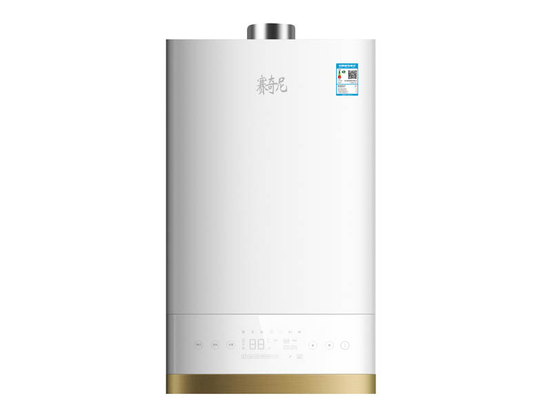 云南SX9全预混冷凝式燃气壁挂炉