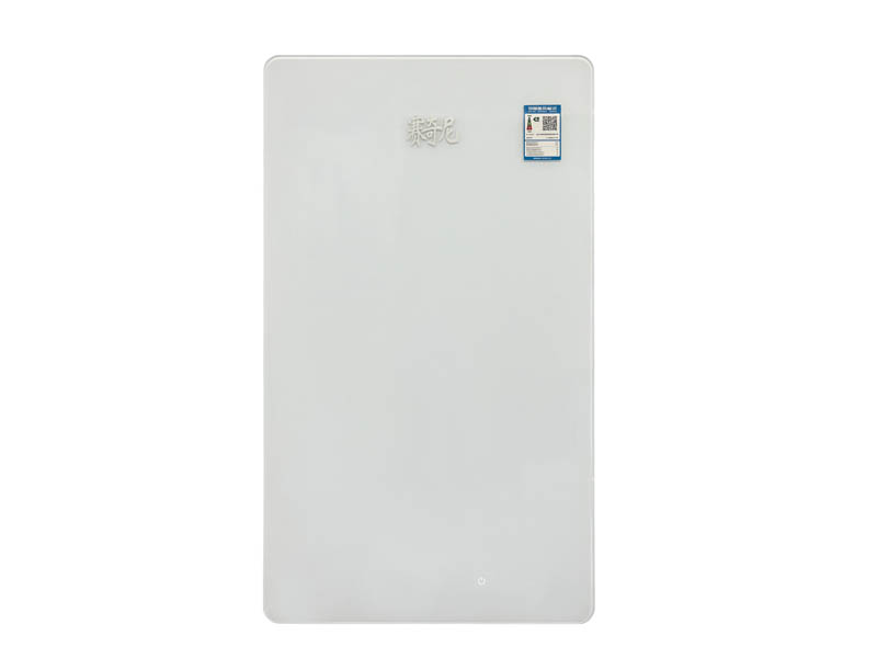 云南燃气壁挂炉的使用注意事项