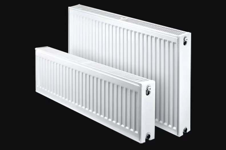 云南暖气片不热的原因和解决方法