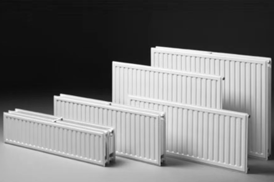 云南暖气片：冬日里的温暖守护者